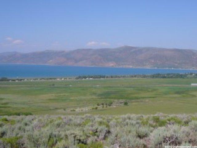 500 N 2000 E, Laketown, UT 84038 — photo 8