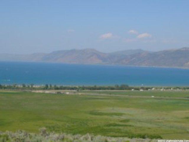 500 N 2000 E, Laketown, UT 84038 — photo 9