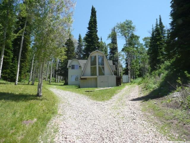 7 N Ant Flat Rd E, Paradise, UT 84328 — photo 2