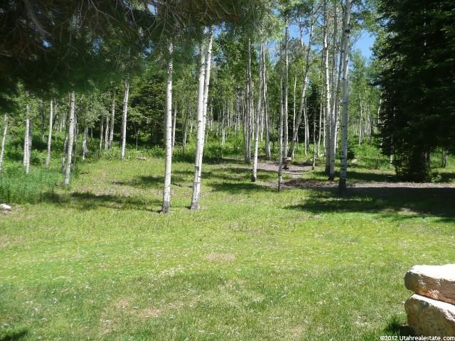 7 N Ant Flat Rd E, Paradise, UT 84328 — photo 11