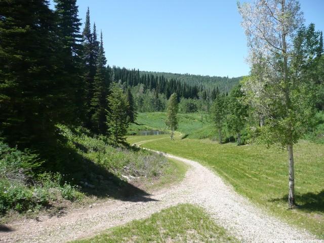 7 N Ant Flat Rd E, Paradise, UT 84328 — photo 12