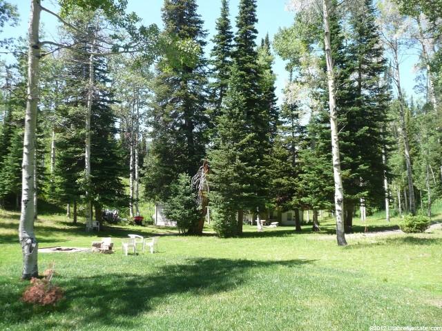 7 N Ant Flat Rd E, Paradise, UT 84328 — photo 3
