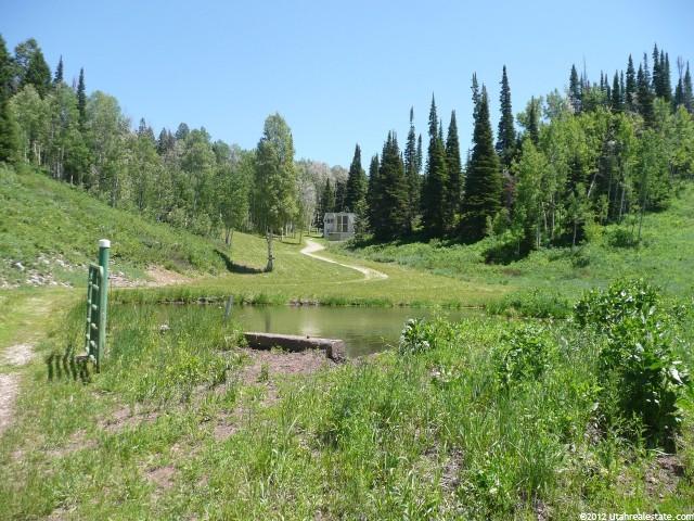 7 N Ant Flat Rd E, Paradise, UT 84328 — photo 4