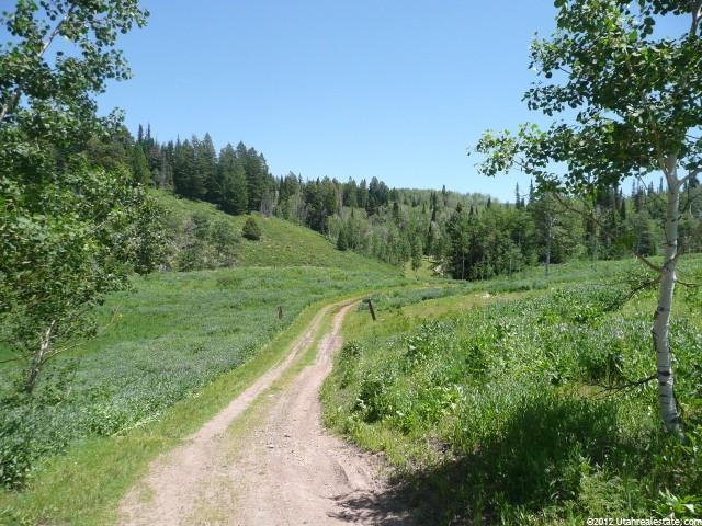 7 N Ant Flat Rd E, Paradise, UT 84328 — photo 5