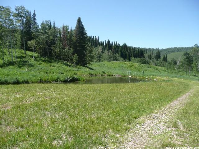 7 N Ant Flat Rd E, Paradise, UT 84328 — photo 6