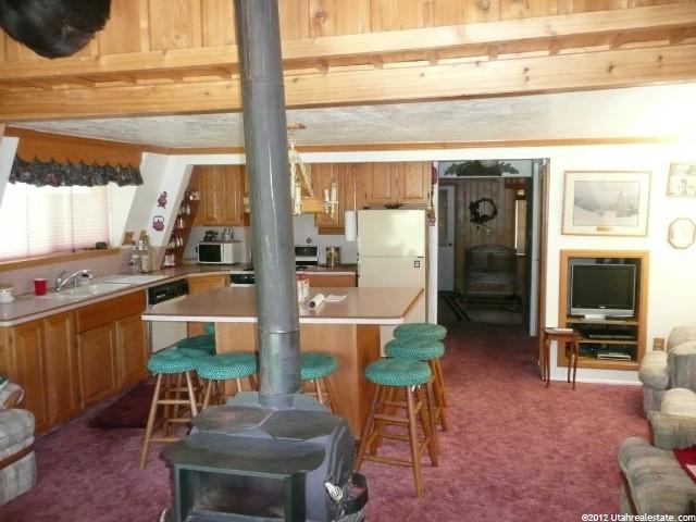 7 N Ant Flat Rd E, Paradise, UT 84328 — photo 7