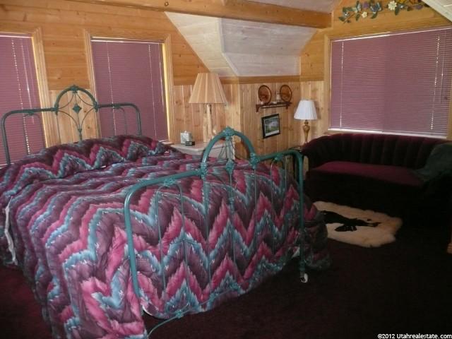 7 N Ant Flat Rd E, Paradise, UT 84328 — photo 8