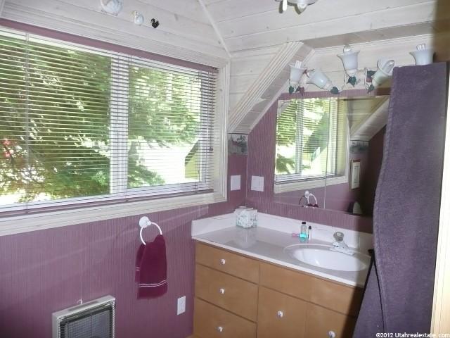 7 N Ant Flat Rd E, Paradise, UT 84328 — photo 9
