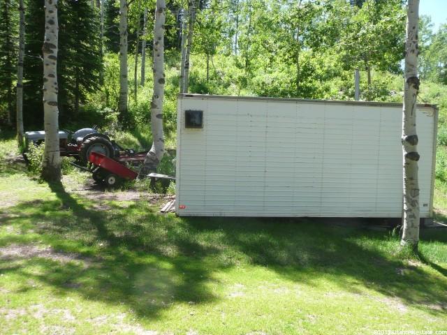 7 N Ant Flat Rd E, Paradise, UT 84328 — photo 10