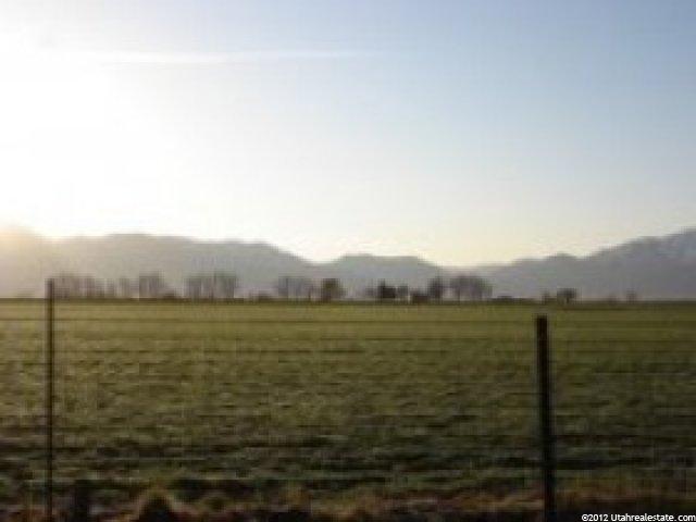1403 N 6000 W, Box Elder County, UT 84307 — photo 8