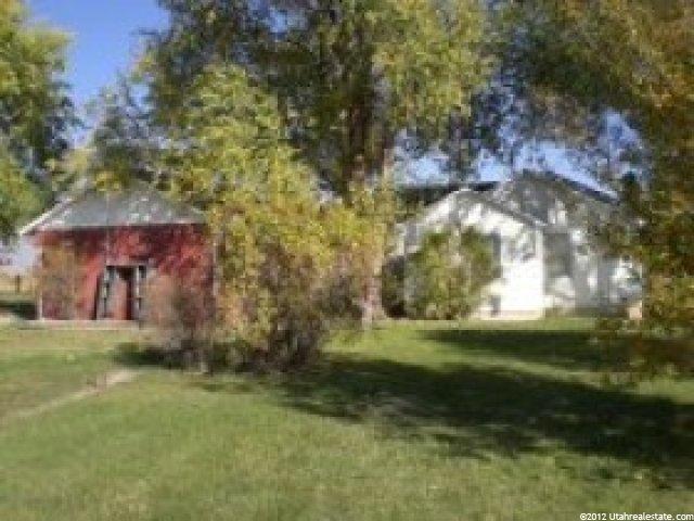 1403 N 6000 W, Box Elder County, UT 84307 — photo 9
