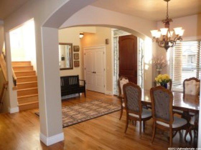 934 S Ledgestone Ln, Heber City, UT 84032 — photo 2