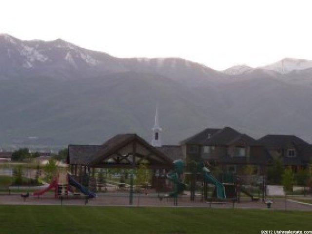 934 S Ledgestone Ln, Heber City, UT 84032 — photo 11