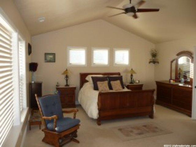 934 S Ledgestone Ln, Heber City, UT 84032 — photo 6