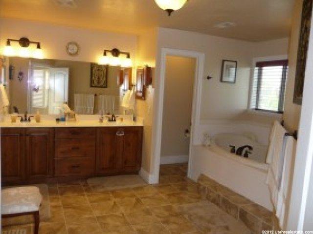 934 S Ledgestone Ln, Heber City, UT 84032 — photo 7