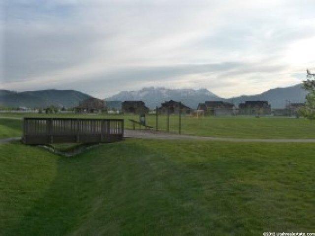 934 S Ledgestone Ln, Heber City, UT 84032 — photo 10