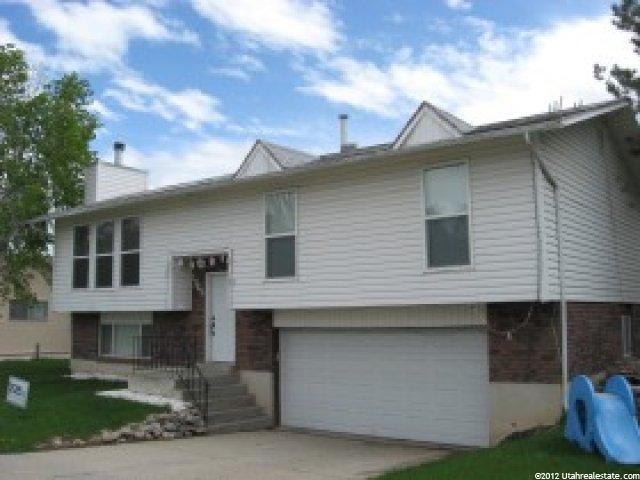 1063 W 1420 N, Orem, UT 84057 — photo 2