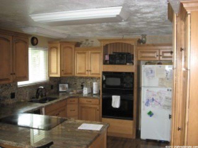 1063 W 1420 N, Orem, UT 84057 — photo 3