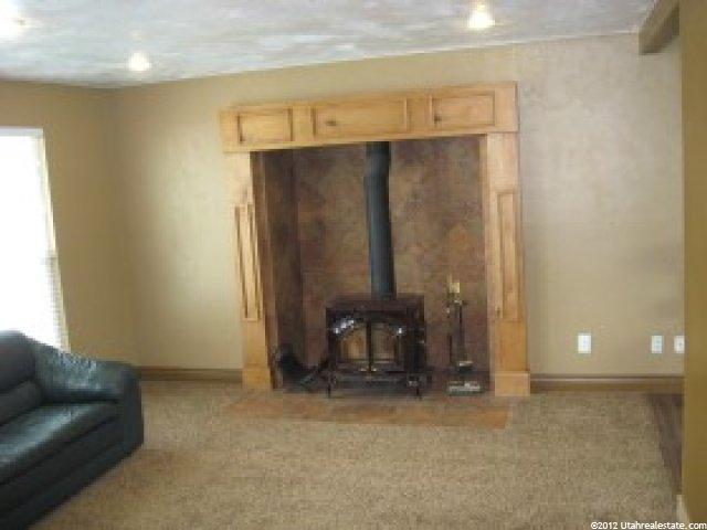 1063 W 1420 N, Orem, UT 84057 — photo 4