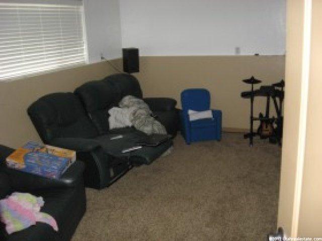 1063 W 1420 N, Orem, UT 84057 — photo 5
