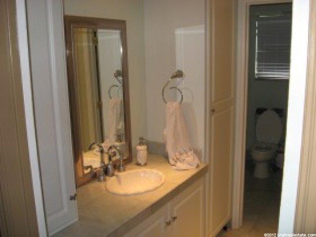 1063 W 1420 N, Orem, UT 84057 — photo 6