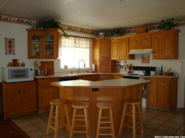 1300 N 400 E, Nephi, UT 84648 — photo 2