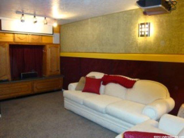 1300 N 400 E, Nephi, UT 84648 — photo 11