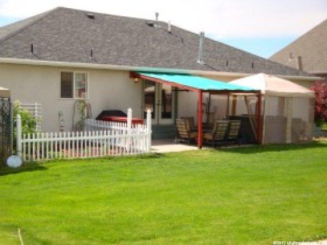 1300 N 400 E, Nephi, UT 84648 — photo 12