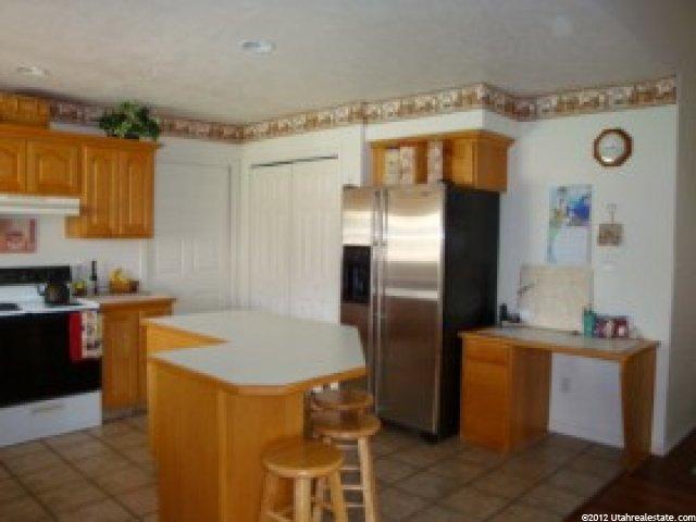 1300 N 400 E, Nephi, UT 84648 — photo 3