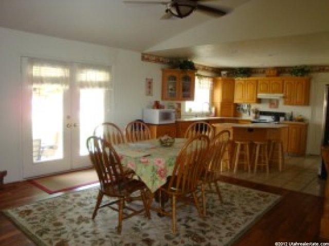 1300 N 400 E, Nephi, UT 84648 — photo 4