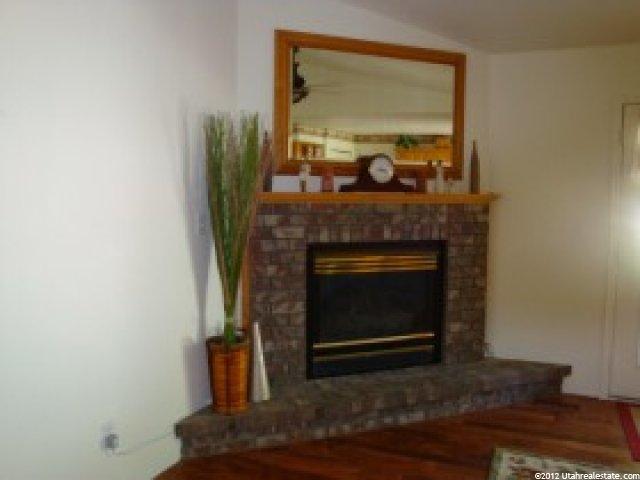1300 N 400 E, Nephi, UT 84648 — photo 5
