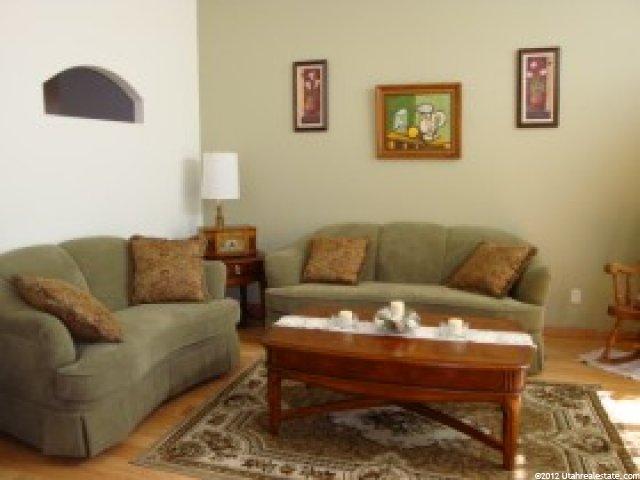 1300 N 400 E, Nephi, UT 84648 — photo 6