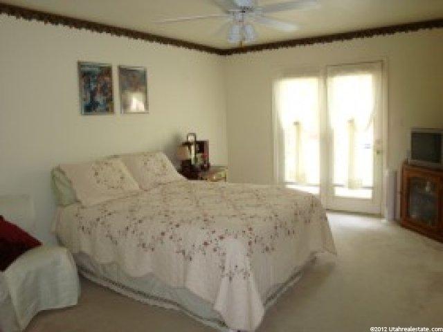 1300 N 400 E, Nephi, UT 84648 — photo 7