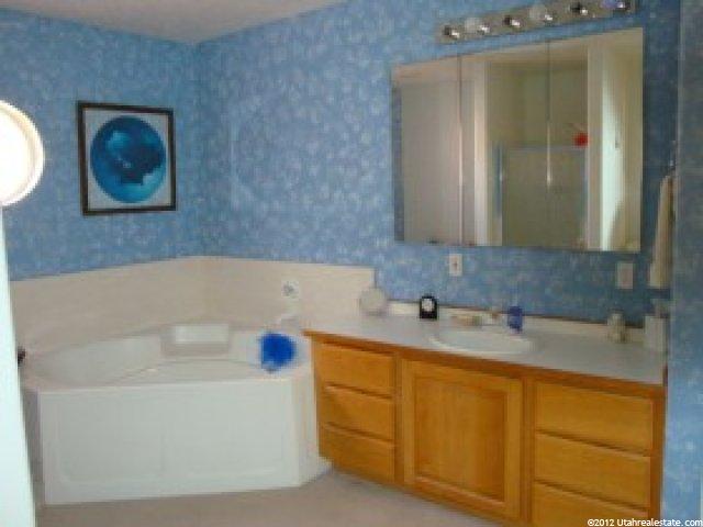 1300 N 400 E, Nephi, UT 84648 — photo 8