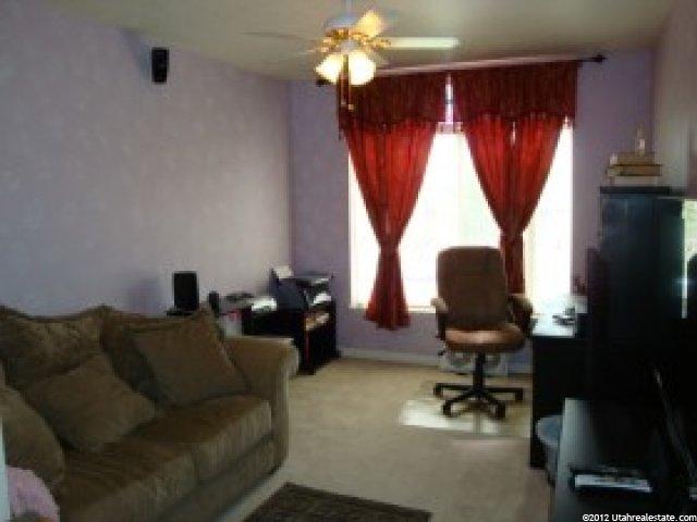 1300 N 400 E, Nephi, UT 84648 — photo 9