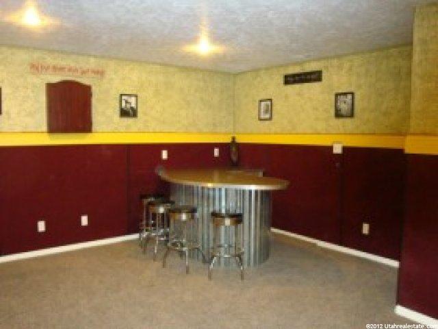 1300 N 400 E, Nephi, UT 84648 — photo 10
