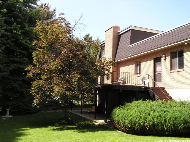 208 E 600 N, Kaysville, UT 84037 — photo 2