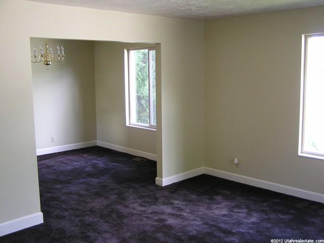 208 E 600 N, Kaysville, UT 84037 — photo 3