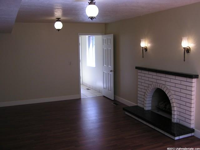 208 E 600 N, Kaysville, UT 84037 — photo 5