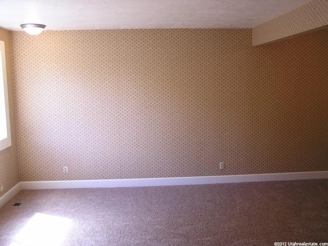 208 E 600 N, Kaysville, UT 84037 — photo 6