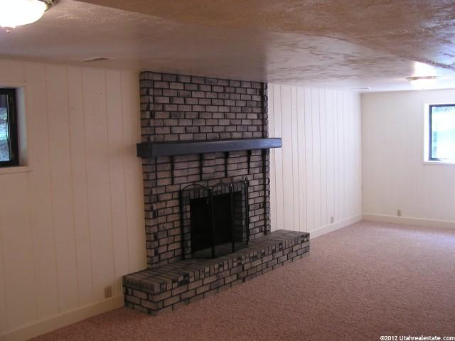 208 E 600 N, Kaysville, UT 84037 — photo 9