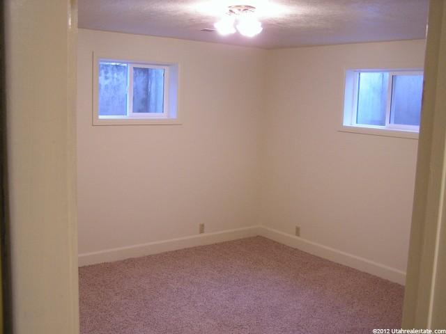 208 E 600 N, Kaysville, UT 84037 — photo 10