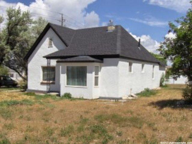 395 S 400 E, Ephraim, UT 84627 — photo 2