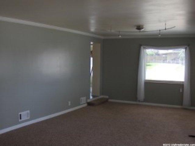 395 S 400 E, Ephraim, UT 84627 — photo 3
