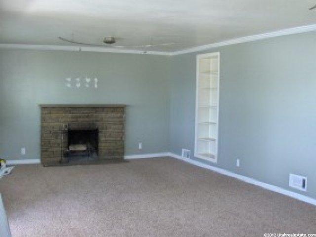 395 S 400 E, Ephraim, UT 84627 — photo 4