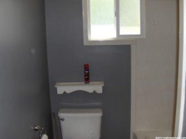 395 S 400 E, Ephraim, UT 84627 — photo 6