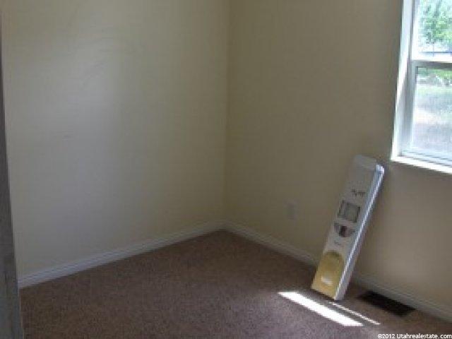 395 S 400 E, Ephraim, UT 84627 — photo 7