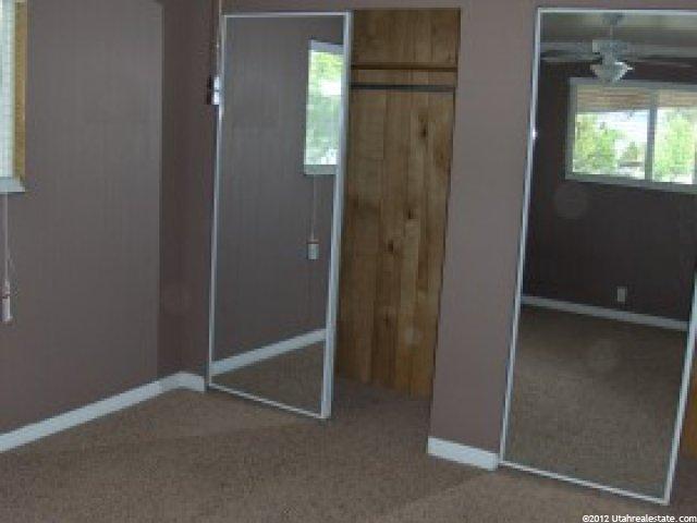395 S 400 E, Ephraim, UT 84627 — photo 8