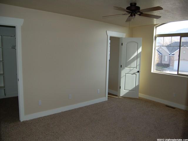 7 Arnold Dr, Layton, UT 84041 — photo 5