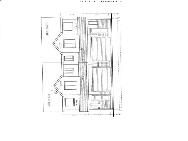 7 Arnold Dr, Layton, UT 84041 — photo 6